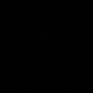 Meet your Posher, Ba